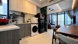 Gem Residences (D12), Condominium #613866701